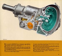 1952 Chevrolet Engineering Features-49.jpg